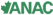 NSC Mineral - ANAC