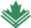 NSC Minerals - frieght management association