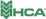 NSC Minerals - Manitoba heavy construction association