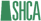 NSC Minerals - SK roadbuilders