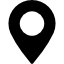 Magnesium-Chloride