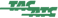 NSC Minerals - Transport association of canada