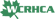 NSC Minerals - western canadian roadbuilders & heavy construction